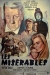 Misrables, Les (1958)
