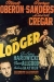 Lodger, The (1944)