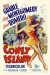 Coney Island (1943)