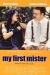 My First Mister (2001)