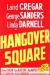 Hangover Square (1945)