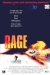 Rage (1996)