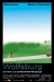 Wolfsburg (2003)