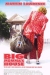 Big Momma's House (2000)