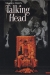 Talking Head (1992)