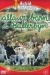 Alla Vi Barn i Bullerbyn (1986)