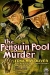 Penguin Pool Murder (1932)