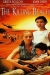 Turtle Beach (1992)