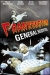 Frankenstein General Hospital (1988)