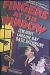 Fingers at the Window (1942)