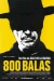 800 Balas (2002)