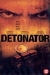 Detonator (2003)