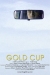 Gold Cup (2000)