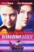 Brokedown Palace (1999)