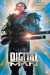 Digital Man (1995)