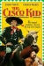Cisco Kid, The (1994)