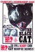 Black Cat, The (1966)