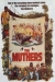 Muthers, The (1976)