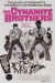 Dynamite Brothers (1974)