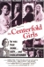 Centerfold Girls, The (1974)