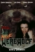 Rage of the Werewolf (1999)