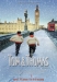 Tom & Thomas (2002)