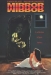 Mirror, Mirror (1990)