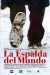 Espalda del Mundo, La (2000)