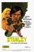 Stanley (1972)