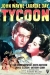 Tycoon (1947)