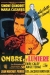 Ombre et Lumire (1951)