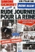 Rude Journe pour la Reine (1973)