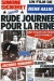 Rude Journ�e pour la Reine (1973)