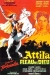 Attila (1954)