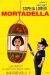Mortadella, La (1971)