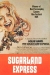 Sugarland Express, The (1974)