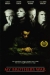 My Brother's War (1997)
