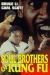 Soul Brothers of Kung Fu (1976)