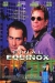 Final Equinox (1995)