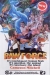 Raw Force (1982)