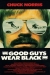 Good Guys Wear Black (1978)