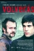 Volver�s (2002)