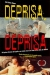 Deprisa, Deprisa (1981)