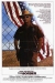 Border, The (1982)