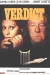 Verdict (1974)