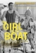 Girl on the Boat, The (1961)
