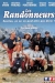 Randonneurs, Les (1997)