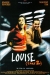 Louise (Take 2) (1998)