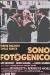 Sono Fotogenico (1980)