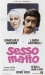 Sessomatto (1973)